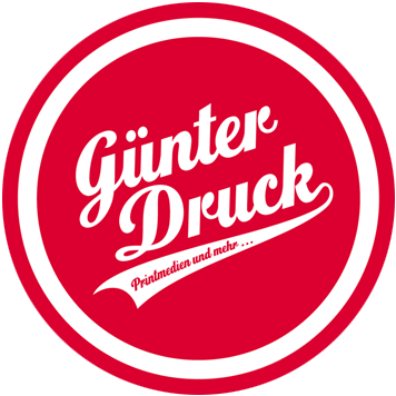 logo-mitglied-Guenter-Druck-GmbH.png logo-mitglied-Guenter-Druck-GmbH.png