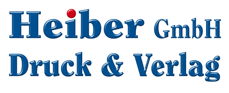 logo-mitglied-Heiber-GmbH.png logo-mitglied-Heiber-GmbH.png