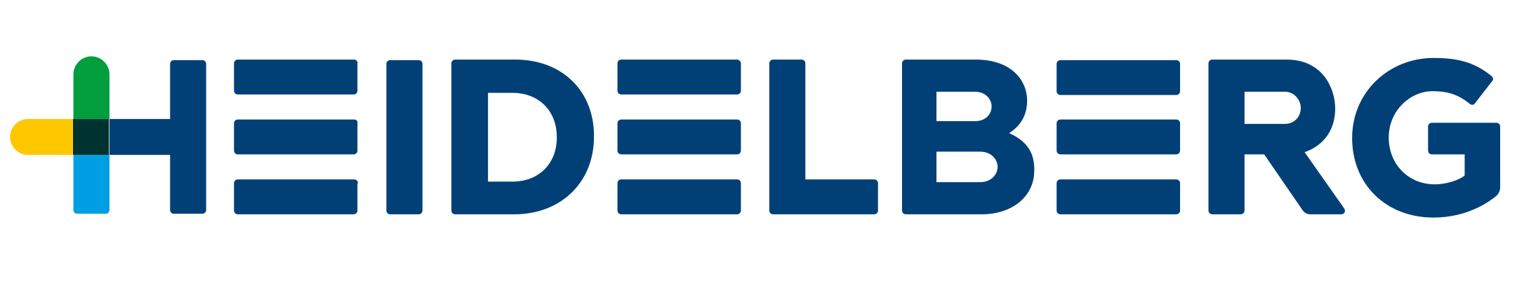 logo-mitglied-Heidelberger-Druckmaschinen-1.png logo-mitglied-Heidelberger-Druckmaschinen-1.png