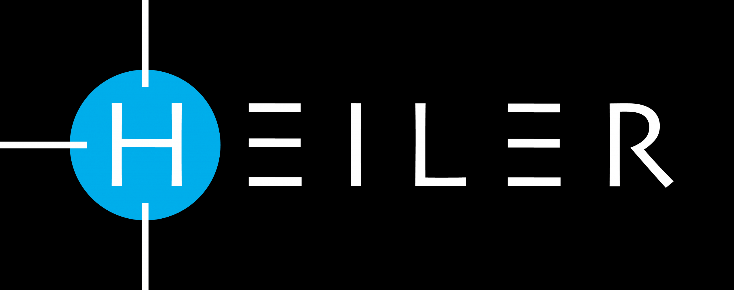 logo-mitglied-Heiler-Siebdruck-Werbung-GmbH.png logo-mitglied-Heiler-Siebdruck-Werbung-GmbH.png