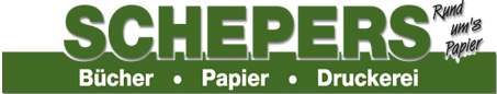 logo-mitglied-Heinrich-B.-Schepers-OHG.png logo-mitglied-Heinrich-B.-Schepers-OHG.png