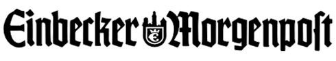 logo-mitglied-Heinrich-Ruettgerodt-GmbH-Co.-KG-1.png logo-mitglied-Heinrich-Ruettgerodt-GmbH-Co.-KG-1.png