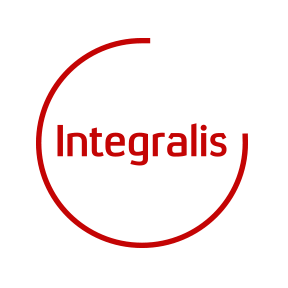 logo-mitglied-Integralis-Buchbinderei-Lettershop-und-Fulfillment-GmbH-2.png logo-mitglied-Integralis-Buchbinderei-Lettershop-und-Fulfillment-GmbH-2.png
