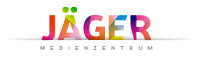 logo-mitglied-Jaeger-Fotosatz-GmbH.png