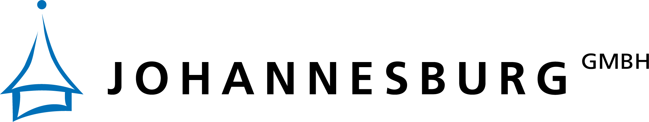 logo-mitglied-Johannesburg-GmbH.png logo-mitglied-Johannesburg-GmbH.png