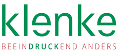 logo-mitglied-Klenke-Druck-GmbH-Co.-KG-1.png