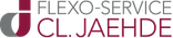 logo-mitglied-Klischee-Anstalt-Clara-Jaehde-GmbH.png logo-mitglied-Klischee-Anstalt-Clara-Jaehde-GmbH.png