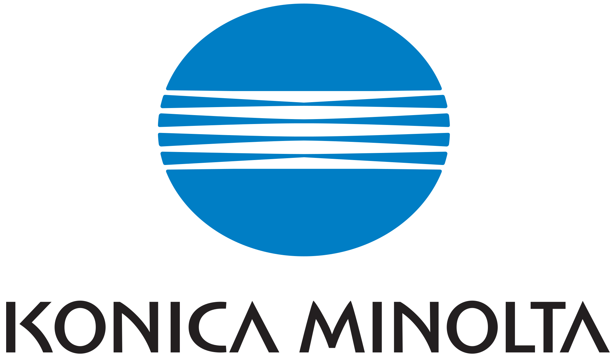 logo-mitglied-Konica-Minolta-Business-Solutions-2.png logo-mitglied-Konica-Minolta-Business-Solutions-2.png
