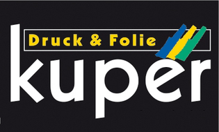logo-mitglied-Kuper-Druck-Folie-1.png logo-mitglied-Kuper-Druck-Folie-1.png