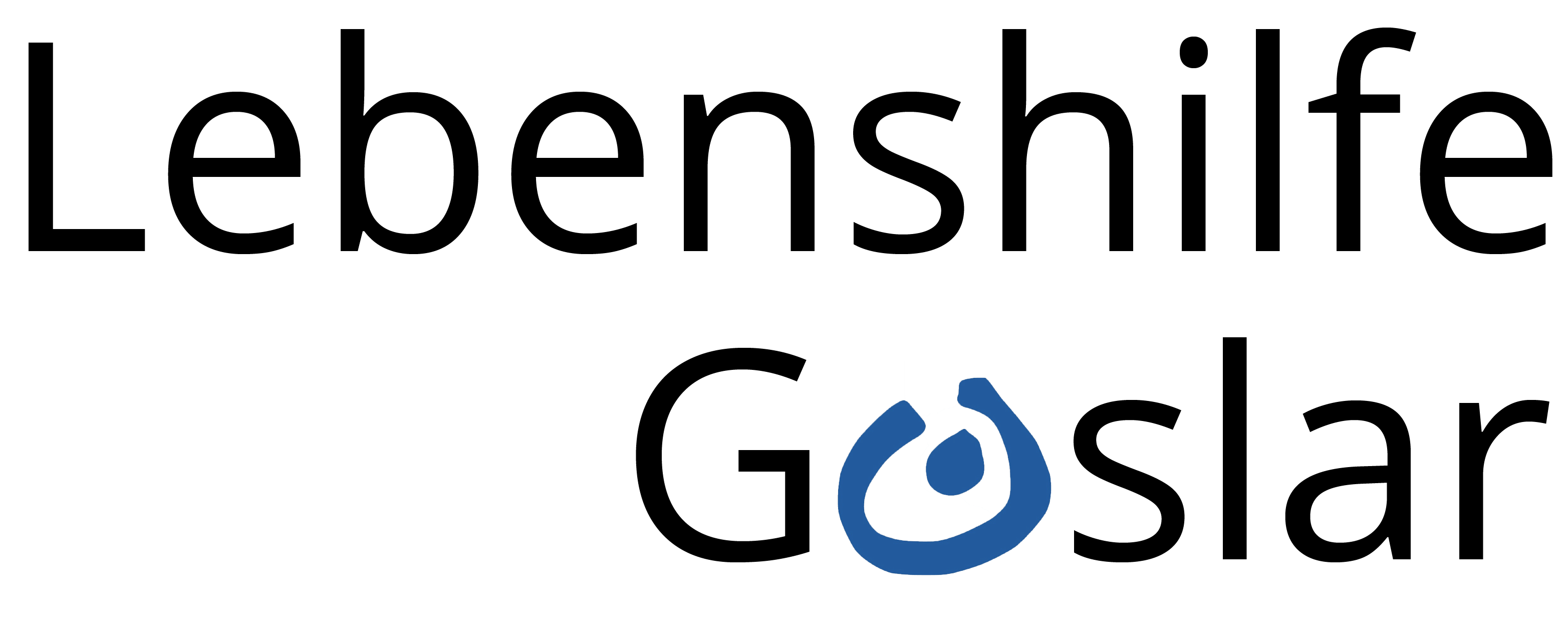 logo-mitglied-Lebenshilfe-Goslar-gemeinnuetzige-GmbH.png logo-mitglied-Lebenshilfe-Goslar-gemeinnuetzige-GmbH.png