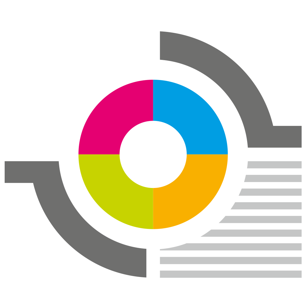 logo-mitglied-Leinebergland-Druck-GmbH-Co.-KG-2.png logo-mitglied-Leinebergland-Druck-GmbH-Co.-KG-2.png