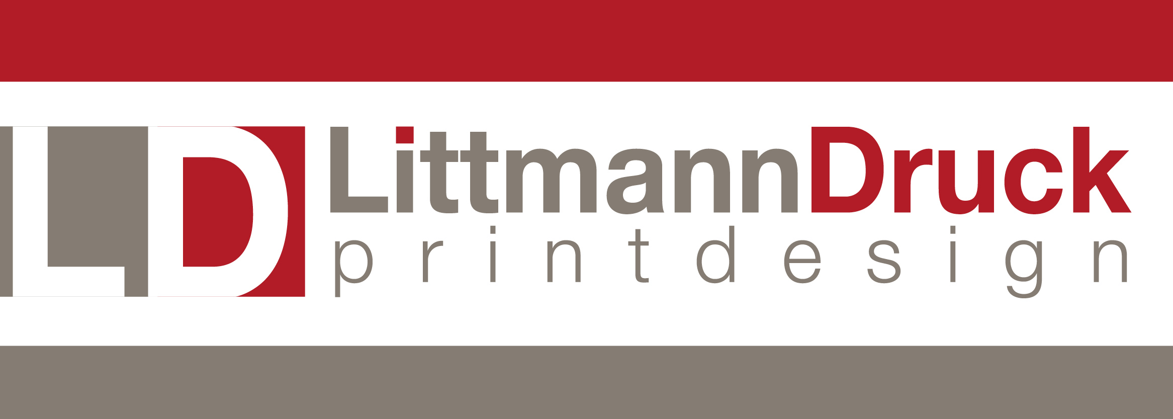 logo-mitglied-Littmanndruck-GmbH.png logo-mitglied-Littmanndruck-GmbH.png