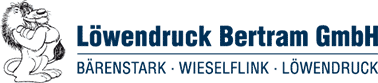 logo-mitglied-Loewendruck-Bertram-GmbH.png logo-mitglied-Loewendruck-Bertram-GmbH.png