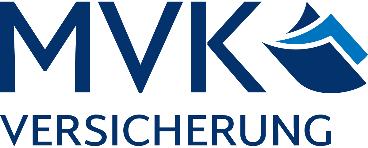 logo-mitglied-Medien-Versicherung-a.G.-1.png logo-mitglied-Medien-Versicherung-a.G.-1.png