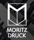 logo-mitglied-MoritzDruck-GbR-1.png