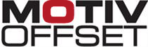 logo-mitglied-Motiv-Offset-NSK-GmbH-.png