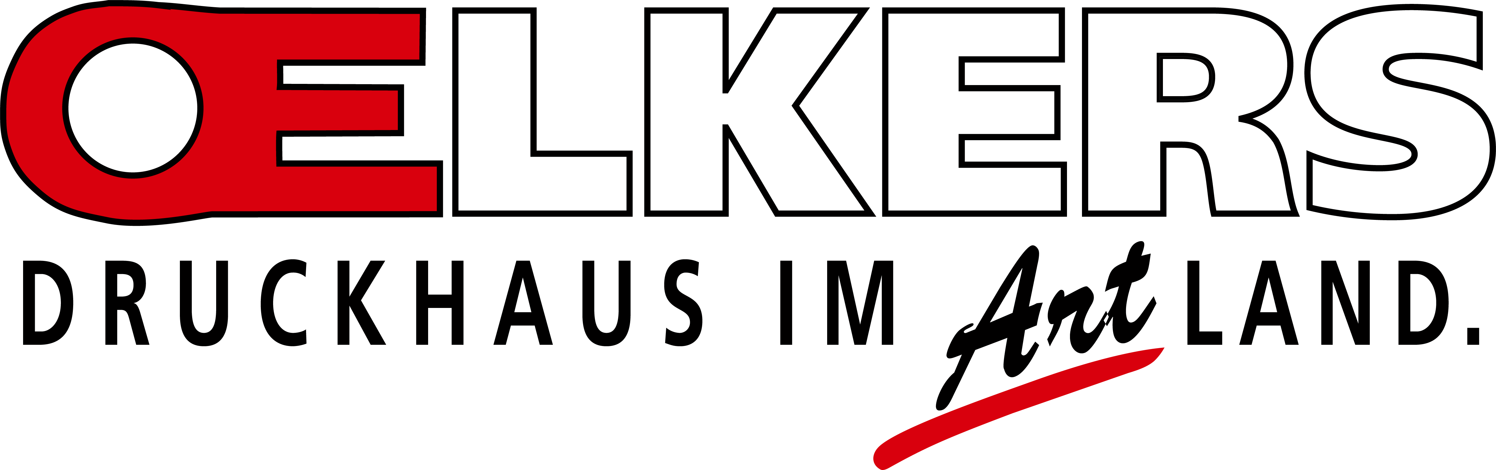 logo-mitglied-OELKERS-Druckhaus-GmbH-im-Artland.png logo-mitglied-OELKERS-Druckhaus-GmbH-im-Artland.png