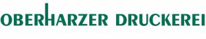 logo-mitglied-Oberharzer-Druckerei.png logo-mitglied-Oberharzer-Druckerei.png