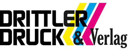 logo-mitglied-Offsetdruckerei-Peter-Drittler.png logo-mitglied-Offsetdruckerei-Peter-Drittler.png