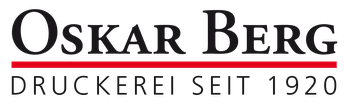 logo-mitglied-Oskar-Berg-Druckerei.png logo-mitglied-Oskar-Berg-Druckerei.png
