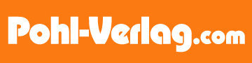 logo-mitglied-Pohl-Verlag-Celle-GmbH-1.png logo-mitglied-Pohl-Verlag-Celle-GmbH-1.png