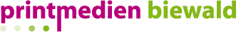 logo-mitglied-Printmedien-Biewald-GmbH-Co.-KG.png logo-mitglied-Printmedien-Biewald-GmbH-Co.-KG.png