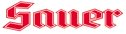 logo-mitglied-Sauer-Walzenfabrik-GmbH-Co.-KG.png logo-mitglied-Sauer-Walzenfabrik-GmbH-Co.-KG.png