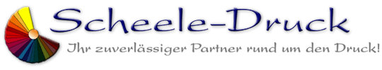 logo-mitglied-Scheele-Druck-e.-K..png logo-mitglied-Scheele-Druck-e.-K..png