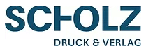 logo-mitglied-Scholz-Druck-Verlag-GmbH-Co.-KG-2.png