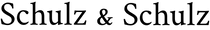 logo-mitglied-Schulz-Schulz-GmbH.png logo-mitglied-Schulz-Schulz-GmbH.png