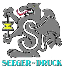 logo-mitglied-Seeger-Druck-.png