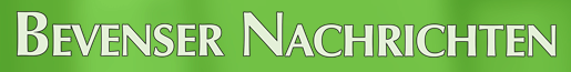logo-mitglied-Siebenstern-Druckerei-Schliekau-.png logo-mitglied-Siebenstern-Druckerei-Schliekau-.png