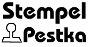 logo-mitglied-Stempel-Pestka.png logo-mitglied-Stempel-Pestka.png