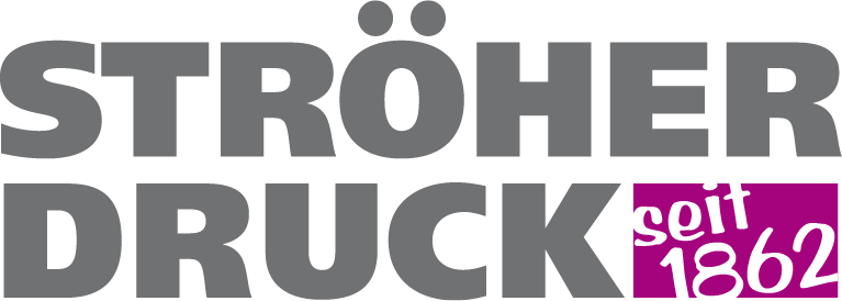 logo-mitglied-Stroeher-Druckerei-Verlag-GmbH-Co.KG_.png logo-mitglied-Stroeher-Druckerei-Verlag-GmbH-Co.KG_.png