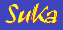 logo-mitglied-Suka-Textdesign.png