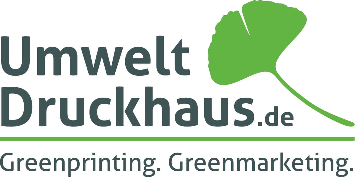 logo-mitglied-Umweltdruckhaus-Hannover-GmbH-4c-RGB.jpg logo-mitglied-Umweltdruckhaus-Hannover-GmbH-4c-RGB.jpg