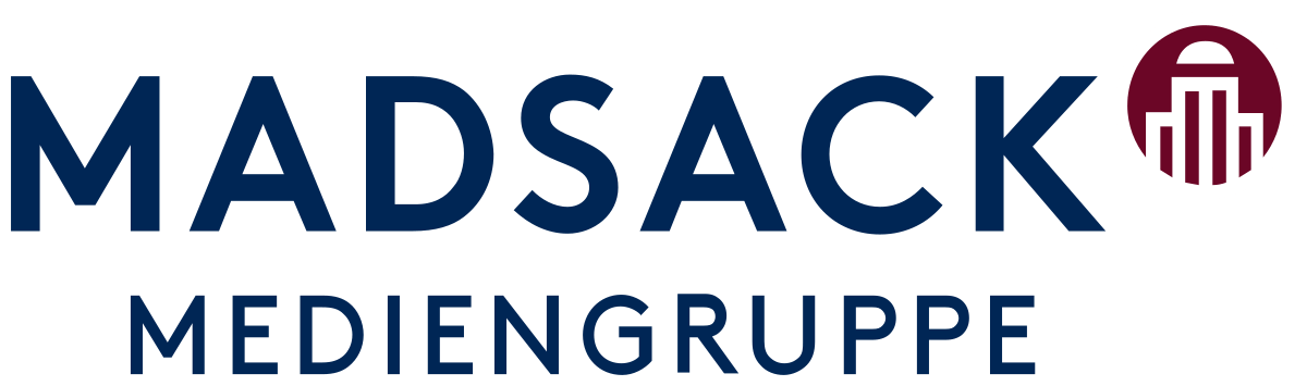 logo-mitglied-Verlagsgesellschaft-Madsack.png logo-mitglied-Verlagsgesellschaft-Madsack.png