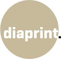 logo-mitglied-diaprint-KG-2.png