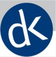 logo-mitglied-dk.png