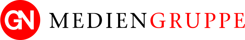 logo-mitglied-gn-mediengruppe.png logo-mitglied-gn-mediengruppe.png