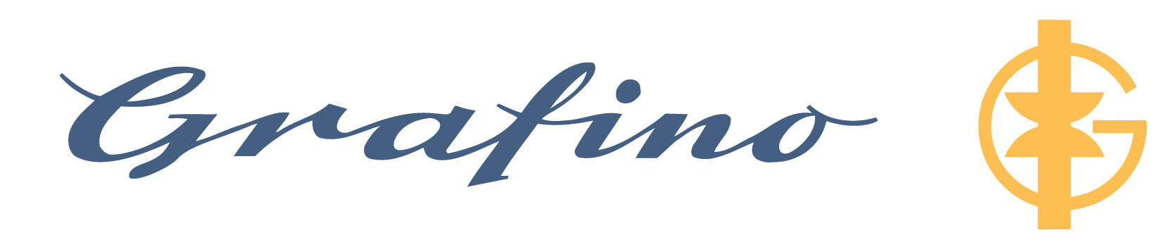 logo-mitglied-grafino.jpg logo-mitglied-grafino.jpg