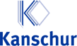 logo-mitglied-kanschur-schilder-gravuren.png