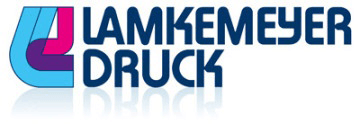 logo-mitglied-lamkemeyer.png logo-mitglied-lamkemeyer.png