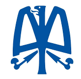 logo-mitglied-prettenhofer-1.png