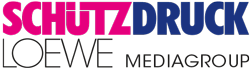 logo-mitglied-schuetzdruck_mediagroup-1.png logo-mitglied-schuetzdruck_mediagroup-1.png