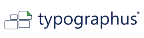 logo-mitglied-typographus.png logo-mitglied-typographus.png