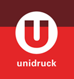 logo-mitglied-unidruck-GmbH-Co-KG.png logo-mitglied-unidruck-GmbH-Co-KG.png