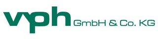 logo-mitglied-vph-GmbH-Co.-KG-2.png logo-mitglied-vph-GmbH-Co.-KG-2.png
