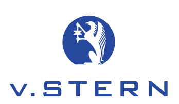 logo-mitglied-vstern.png logo-mitglied-vstern.png
