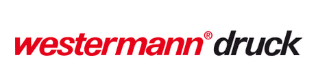 logo-mitglied-westermann.png logo-mitglied-westermann.png